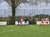 S.K.N.W.K. 1 - S.S.V. '65 1 (competitie) seizoen 2024-2025 (24/113)